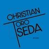 christiantseda